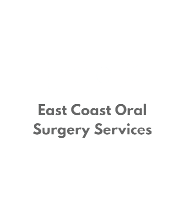 East Coast Oral Surgery Services