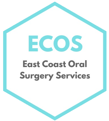 East Coast Oral Surgery Services