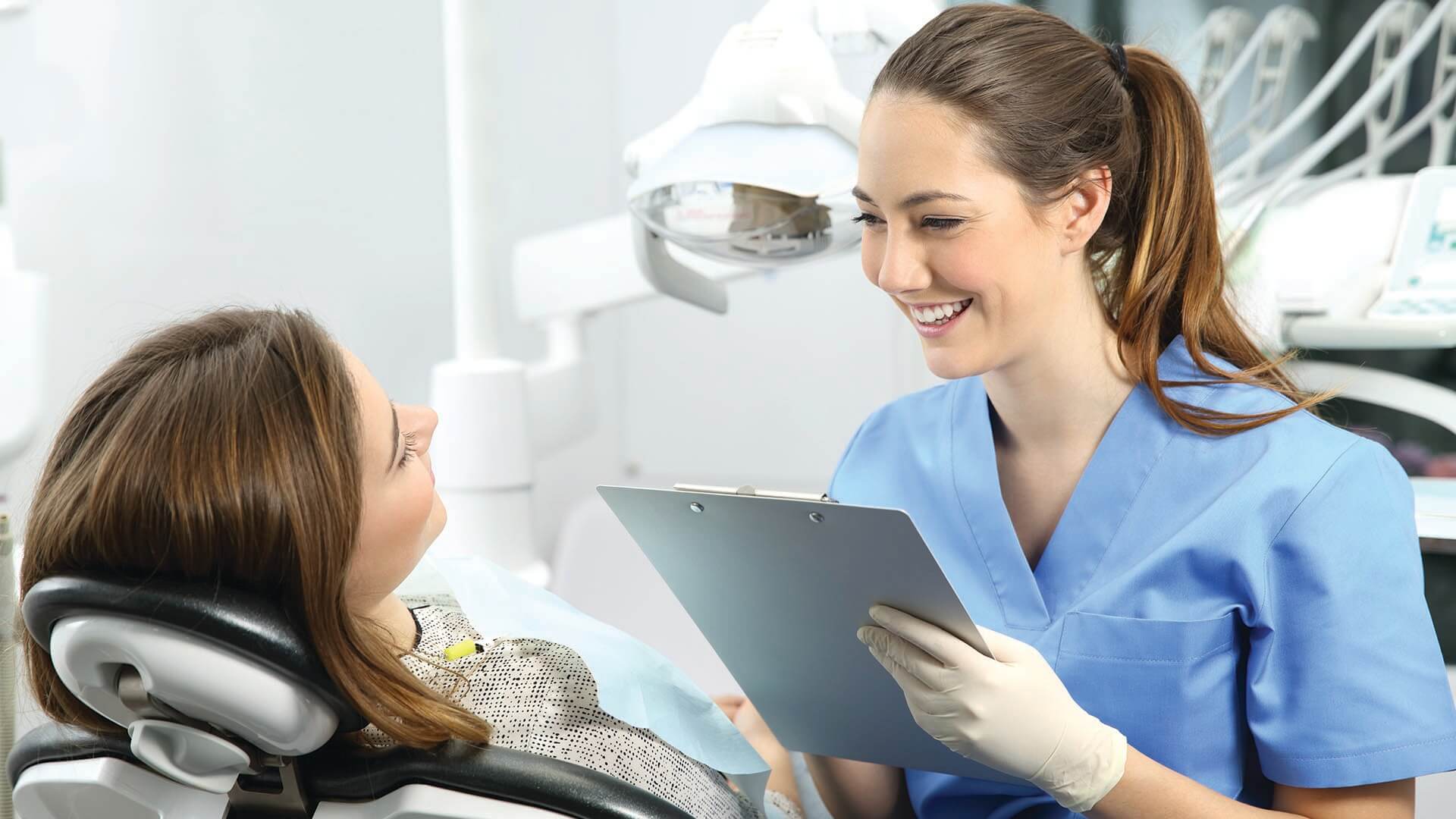 Bone Grafting East Coast Oral Surgery Services East Coast Oral